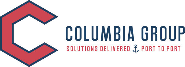 CG_Logo_Horz_wTag_RGB